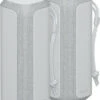 Sony SRS-XE200 Grijs Duopack -Tech Winkel 1842042