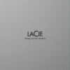 LaCie Mobile Drive 5TB 2 LaCie Mobile Drive 5TB -Tech Winkel 1843676