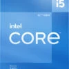 Intel Core I5 12400F 1 Intel Core I5 12400F -Tech Winkel 1843807