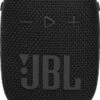 JBL Wind3S 1 JBL Wind3S -Tech Winkel 1846230