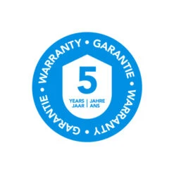 OnePlus Pad 11.6 Inch 128GB Wifi Groen + Oplaadpakket -Tech Winkel 1846476