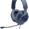 JBL Quantum 100 Blauw 2 JBL Quantum 100 Blauw -Tech Winkel 1848045