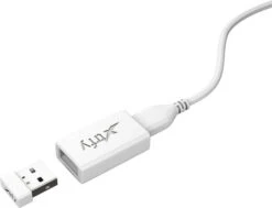 Xtrfy M42 Wireless Gaming Muis Wit 26 Xtrfy M42 Wireless Gaming Muis Wit -Tech Winkel 1850040