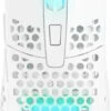 Xtrfy M42 Wireless Gaming Muis Wit -Tech Winkel 1850041