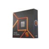 AMD Ryzen 5 7600X 1 AMD Ryzen 5 7600X -Tech Winkel 1851178