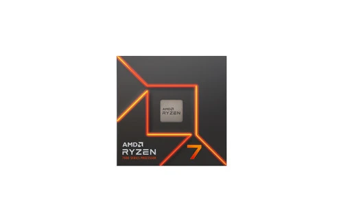 AMD Ryzen 7 7700X 6 AMD Ryzen 7 7700X - Afbeelding 4