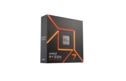 AMD Ryzen 7 7700X 11 AMD Ryzen 7 7700X -Tech Winkel 1851182