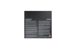 AMD Ryzen 7 7700X 13 AMD Ryzen 7 7700X -Tech Winkel 1851183
