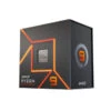 AMD Ryzen 9 7900X 2 AMD Ryzen 9 7900X -Tech Winkel 1851189