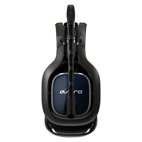 ASTRO A40 TR Bedrade Gaming Headset Voor PS5, PS4, PC 4 ASTRO A40 TR Bedrade Gaming Headset Voor PS5, PS4, PC - Afbeelding 2