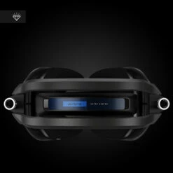 ASTRO A40 TR Bedrade Gaming Headset Voor PS5, PS4, PC 10 ASTRO A40 TR Bedrade Gaming Headset Voor PS5, PS4, PC -Tech Winkel 1851715