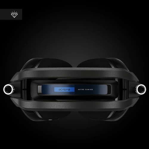 ASTRO A40 TR Bedrade Gaming Headset Voor PS5, PS4, PC 5 ASTRO A40 TR Bedrade Gaming Headset Voor PS5, PS4, PC - Afbeelding 3