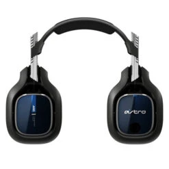 ASTRO A40 TR Bedrade Gaming Headset Voor PS5, PS4, PC 11 ASTRO A40 TR Bedrade Gaming Headset Voor PS5, PS4, PC -Tech Winkel 1851718