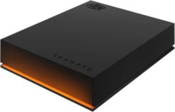 Seagate FireCuda Gaming HUB 8TB -Tech Winkel 1852318