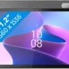 Lenovo Tab P11 Pro (2de Generatie) 256GB Grijs Wifi 2 Lenovo Tab P11 Pro (2de Generatie) 256GB Grijs Wifi -Tech Winkel 1856397