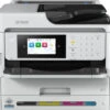 Epson® Epson WorkForce Pro WF-C5890DWF -Tech Winkel 1856912