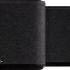 Denon Home Duopack 250 Zwart -Tech Winkel 1857205