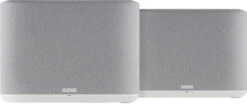 Denon Home Duopack 250 Wit