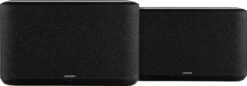 Denon Home Duopack 350 Zwart