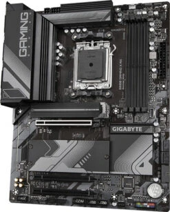 Gigabyte B650 GAMING X AX 10 Gigabyte B650 GAMING X AX -Tech Winkel 1857851