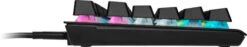 Corsair K60 Pro TKL Optisch-Mechanisch Gaming Toetsenbord Qwerty -Tech Winkel 1857965