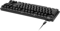 Corsair K60 Pro TKL Optisch-Mechanisch Gaming Toetsenbord Qwerty -Tech Winkel 1857966