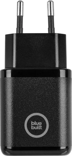 Samsung Galaxy Tab S9 FE Plus 128GB Wifi Grijs + BlueBuilt Oplader 17 Samsung Galaxy Tab S9 FE Plus 128GB Wifi Grijs + BlueBuilt Oplader - Afbeelding 15