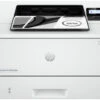 HP LaserJet Pro 4002dwe -Tech Winkel 1859647