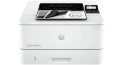 HP LaserJet Pro 4002dwe