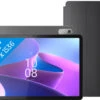 Lenovo Tab P11 Pro (2de Generatie) 256GB Wifi Grijs + Book Case Grijs 1 Lenovo Tab P11 Pro (2de Generatie) 256GB Wifi Grijs + Book Case Grijs -Tech Winkel 1859778