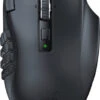 Razer Naga V2 HyperSpeed Draadloze Gaming Muis -Tech Winkel 1860271