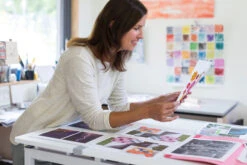 HP Officejet Pro 8022e + 1 Set Extra Inkt + 500 Vellen A4 Papier 37 HP Officejet Pro 8022e + 1 Set Extra Inkt + 500 Vellen A4 Papier -Tech Winkel 1860362