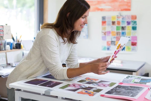 HP Officejet Pro 8022e + 1 Set Extra Inkt + 500 Vellen A4 Papier 18 HP Officejet Pro 8022e + 1 Set Extra Inkt + 500 Vellen A4 Papier - Afbeelding 16