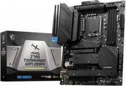 MSI MAG Z790 TOMAHAWK WIFI DDR4 -Tech Winkel 1860598