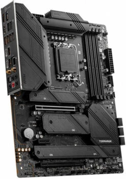 MSI MAG Z790 TOMAHAWK WIFI DDR4 -Tech Winkel 1860599