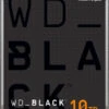 WD Black WD101FZBX 10TB -Tech Winkel 1864266