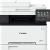 Canon® Canon I-SENSYS MF655CDW -Tech Winkel 1865832