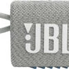 JBL Go 3 Eco Wit -Tech Winkel 1865882