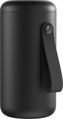 HTC VIVE XR Elite 14 HTC VIVE XR Elite - Afbeelding 12