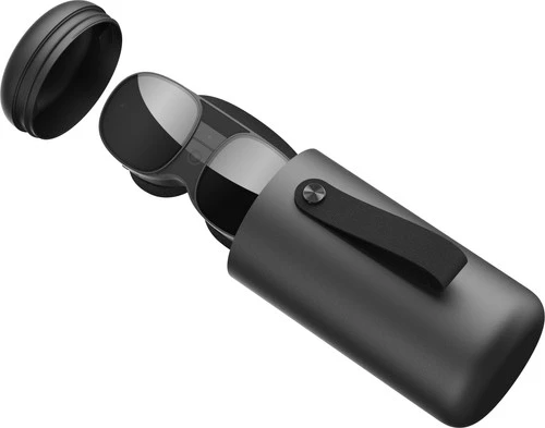 HTC VIVE XR Elite 15 HTC VIVE XR Elite - Afbeelding 13