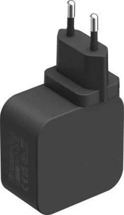 HTC VIVE XR Elite -Tech Winkel 1868944