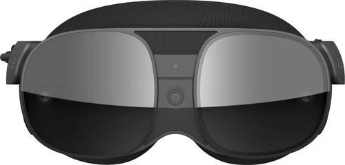 HTC VIVE XR Elite 12 HTC VIVE XR Elite - Afbeelding 10