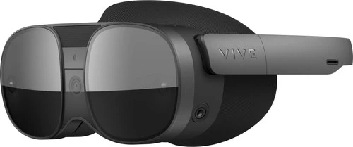 HTC VIVE XR Elite 6 HTC VIVE XR Elite - Afbeelding 4