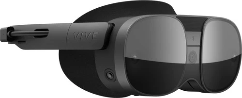 HTC VIVE XR Elite 7 HTC VIVE XR Elite - Afbeelding 5