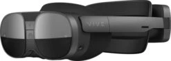 HTC VIVE XR Elite -Tech Winkel 1868954