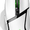 Razer Basilisk V3 Pro Draadloze Gaming Muis - Wit 2 Razer Basilisk V3 Pro Draadloze Gaming Muis - Wit -Tech Winkel 1869983