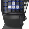 Hori Tactical Assault Commander Keypad PS4, PS5 & PC -Tech Winkel 1871688