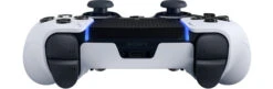 Sony PlayStation 5 DualSense Edge Controller -Tech Winkel 1872709