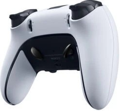 Sony PlayStation 5 DualSense Edge Controller -Tech Winkel 1872710