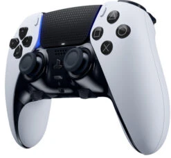 Sony PlayStation 5 DualSense Edge Controller -Tech Winkel 1872712